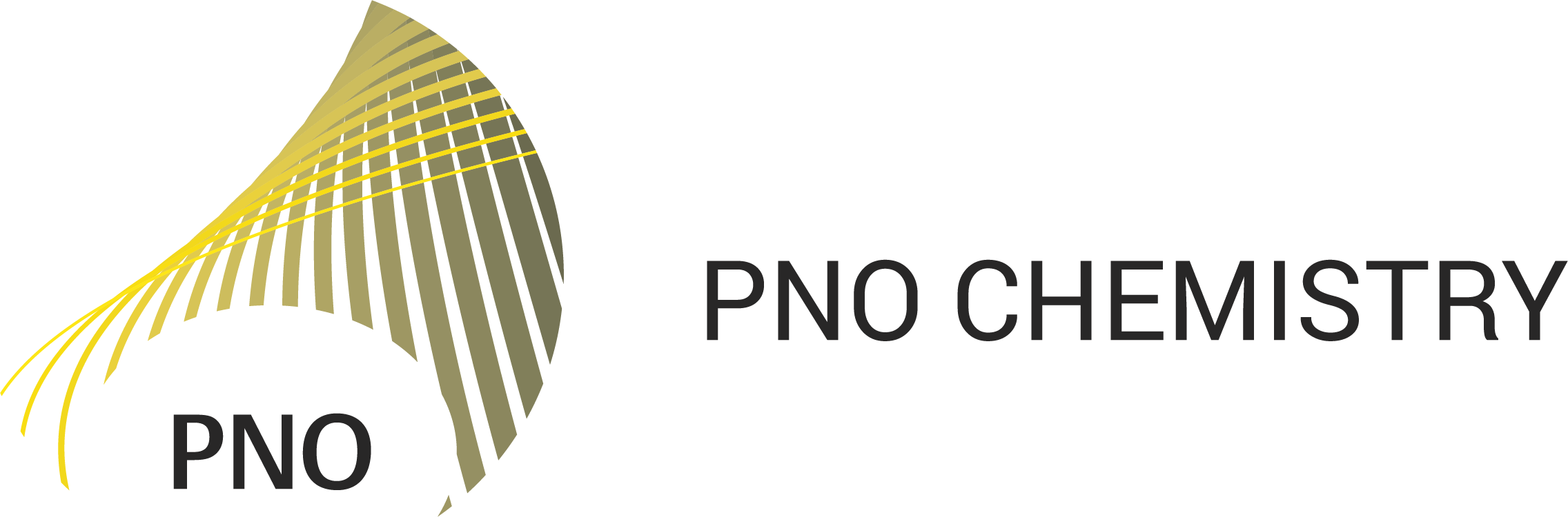 PNO
