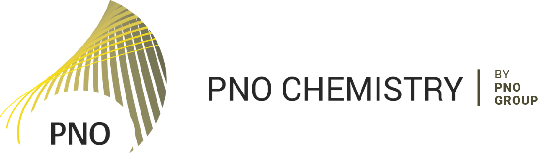 PNO