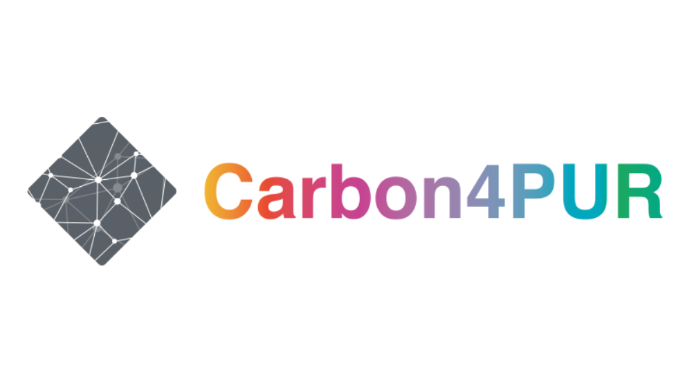carbon4pur