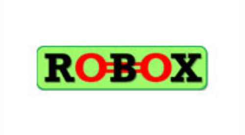 ROBOX