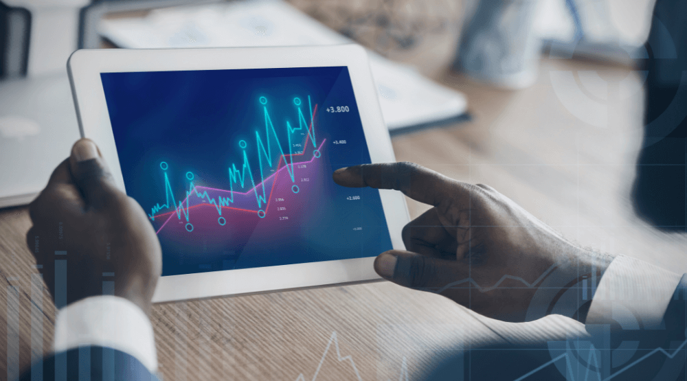 Technology and market analysis