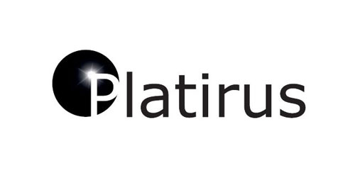 platirus