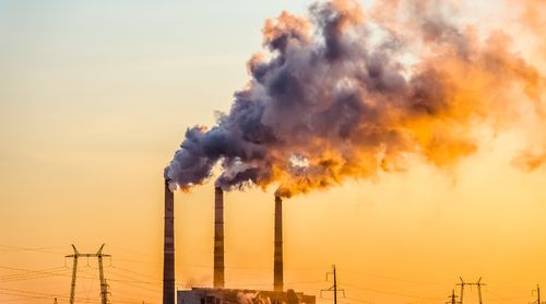 PNO Chemistry successfully supports in BAIP call